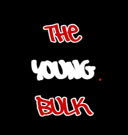 THE YOUNG BULK